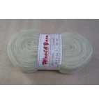 Rove H01m/a 60g