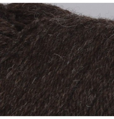 Yarn S2763/1L 195g