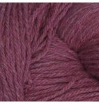 Yarn S7883 215g