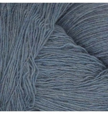 Yarn S1281/2L 205g