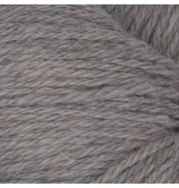 Yarn S6483 210g